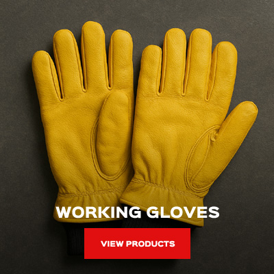 Working Gloves